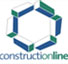 construction line registered in Bridgend